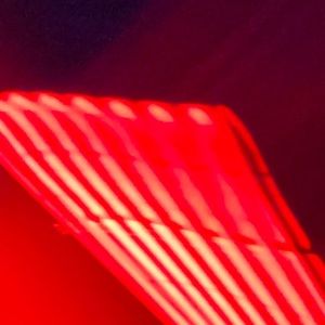 Meet your Posher, Dave